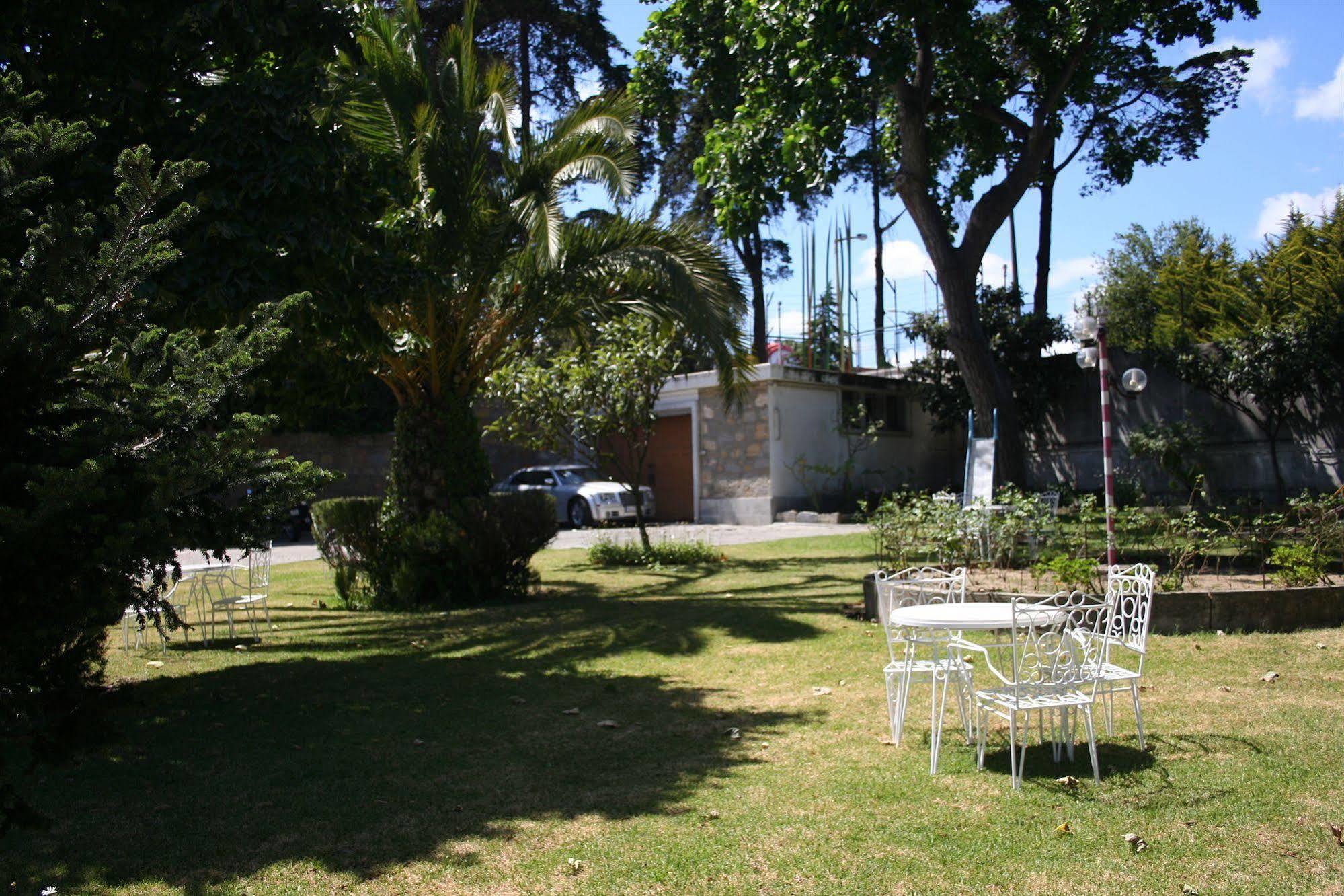 Residencial Terminus B&B Lisboa Exterior foto